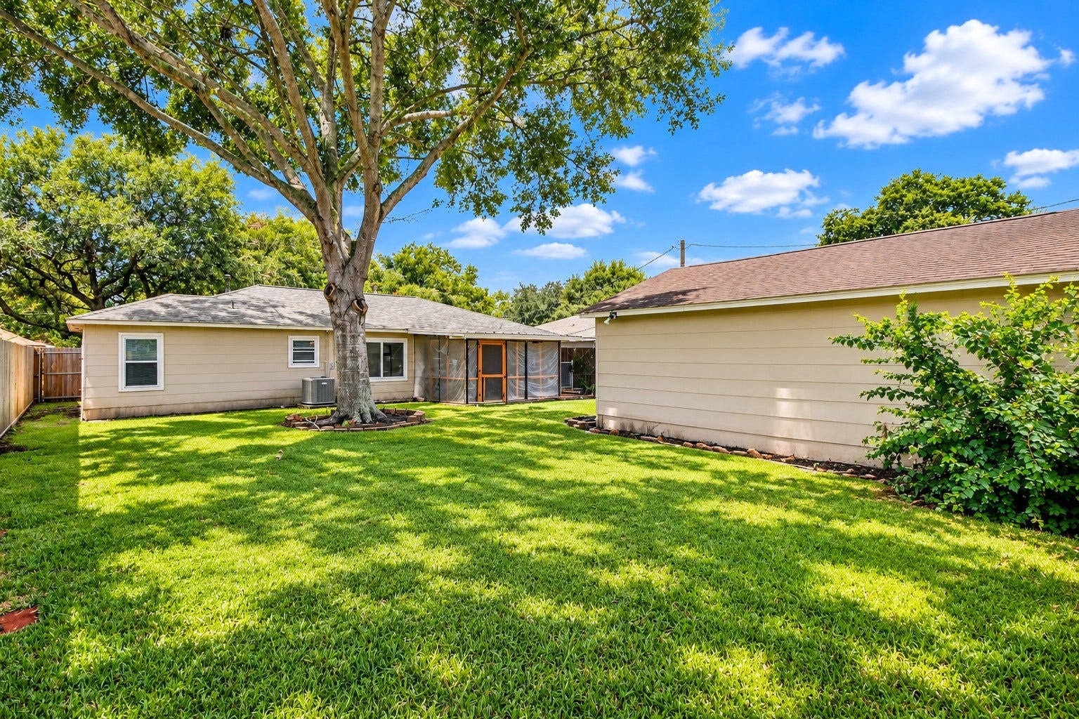 1313 Tobola Street, Rosenberg, TX 77471 1313 Tobola Street, Rosenberg, TX 77471