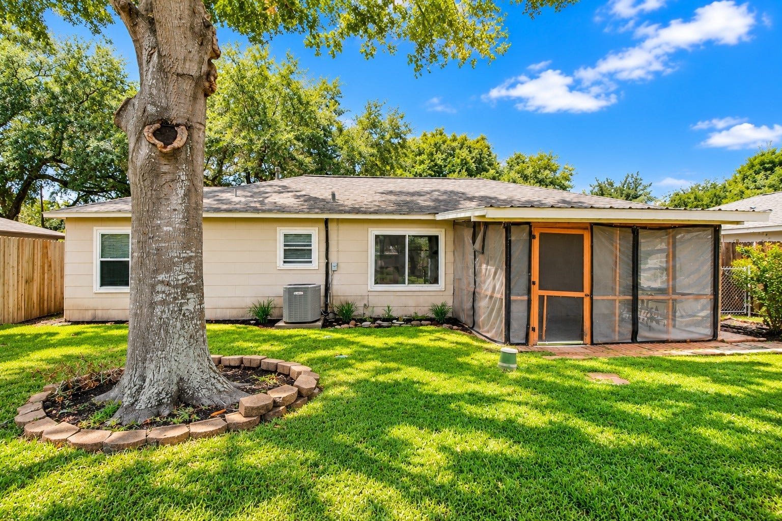 1313 Tobola Street, Rosenberg, TX 77471 1313 Tobola Street, Rosenberg, TX 77471