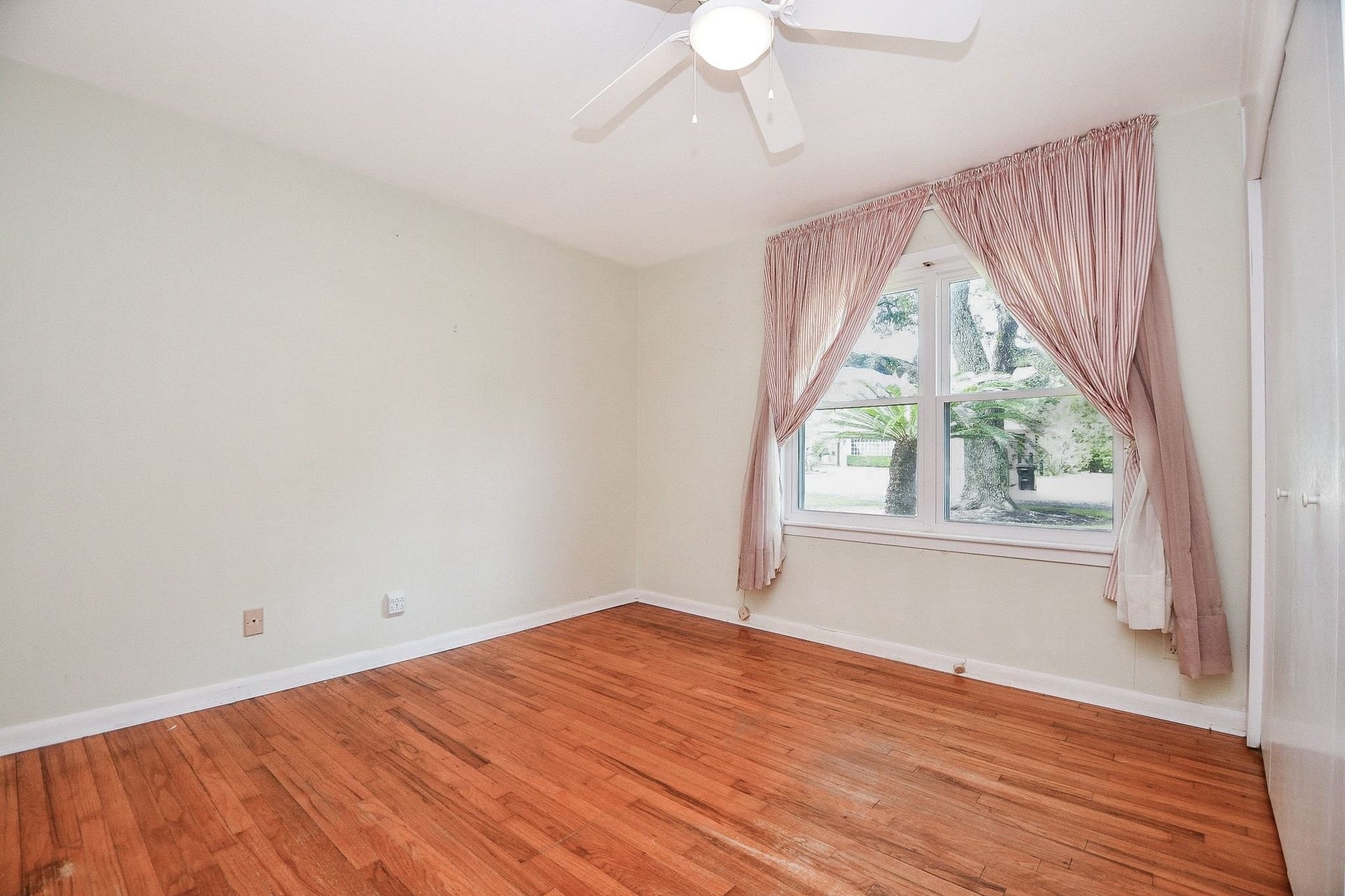 1313 Tobola Street, Rosenberg, TX 77471 1313 Tobola Street, Rosenberg, TX 77471