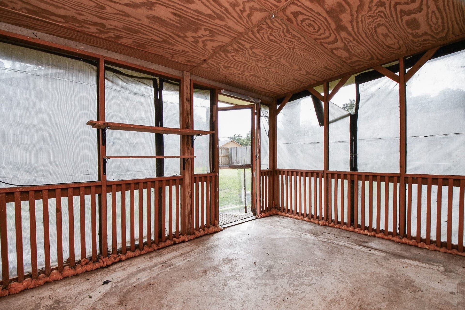 1313 Tobola Street, Rosenberg, TX 77471 1313 Tobola Street, Rosenberg, TX 77471