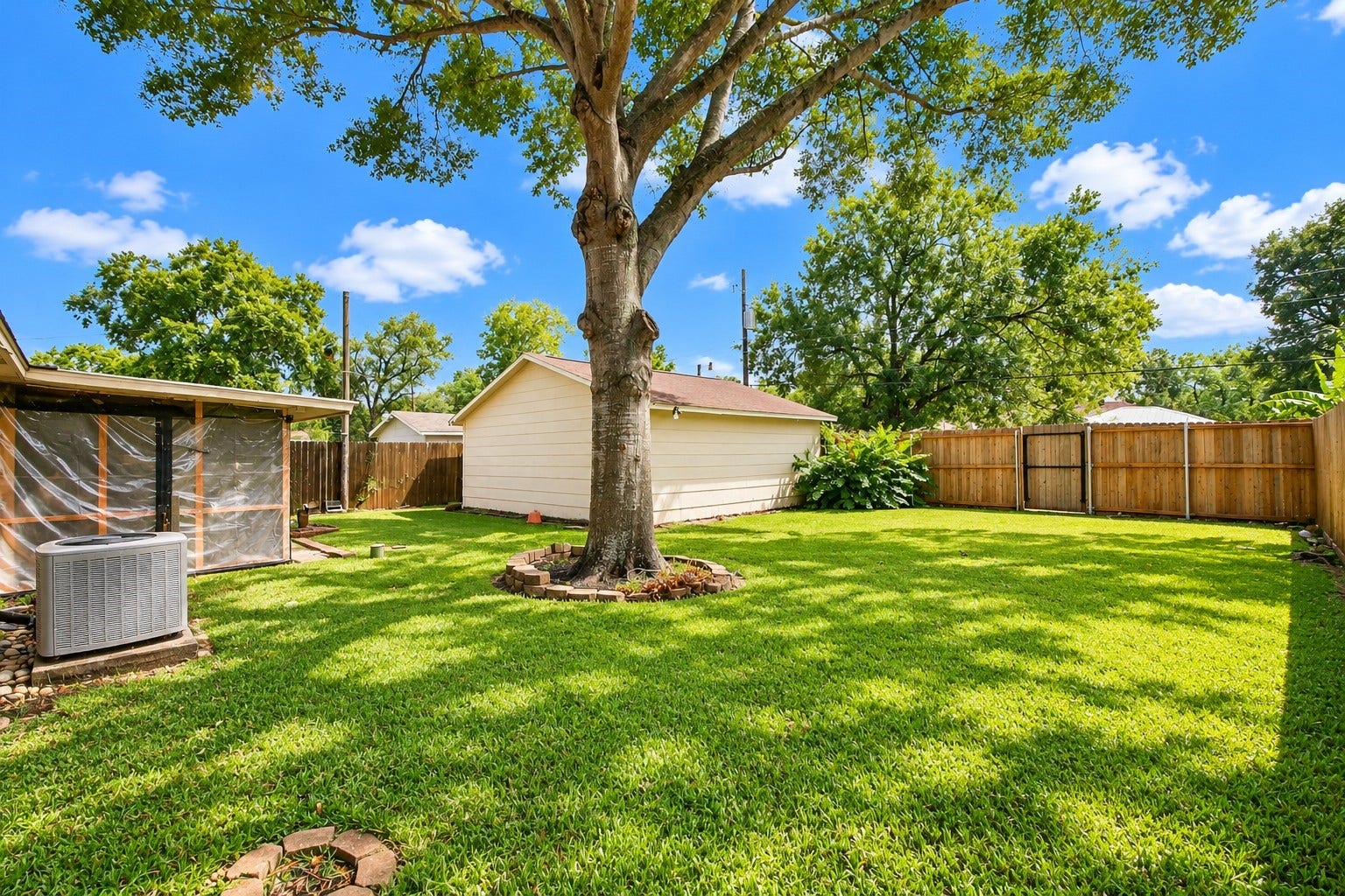 1313 Tobola Street, Rosenberg, TX 77471 1313 Tobola Street, Rosenberg, TX 77471