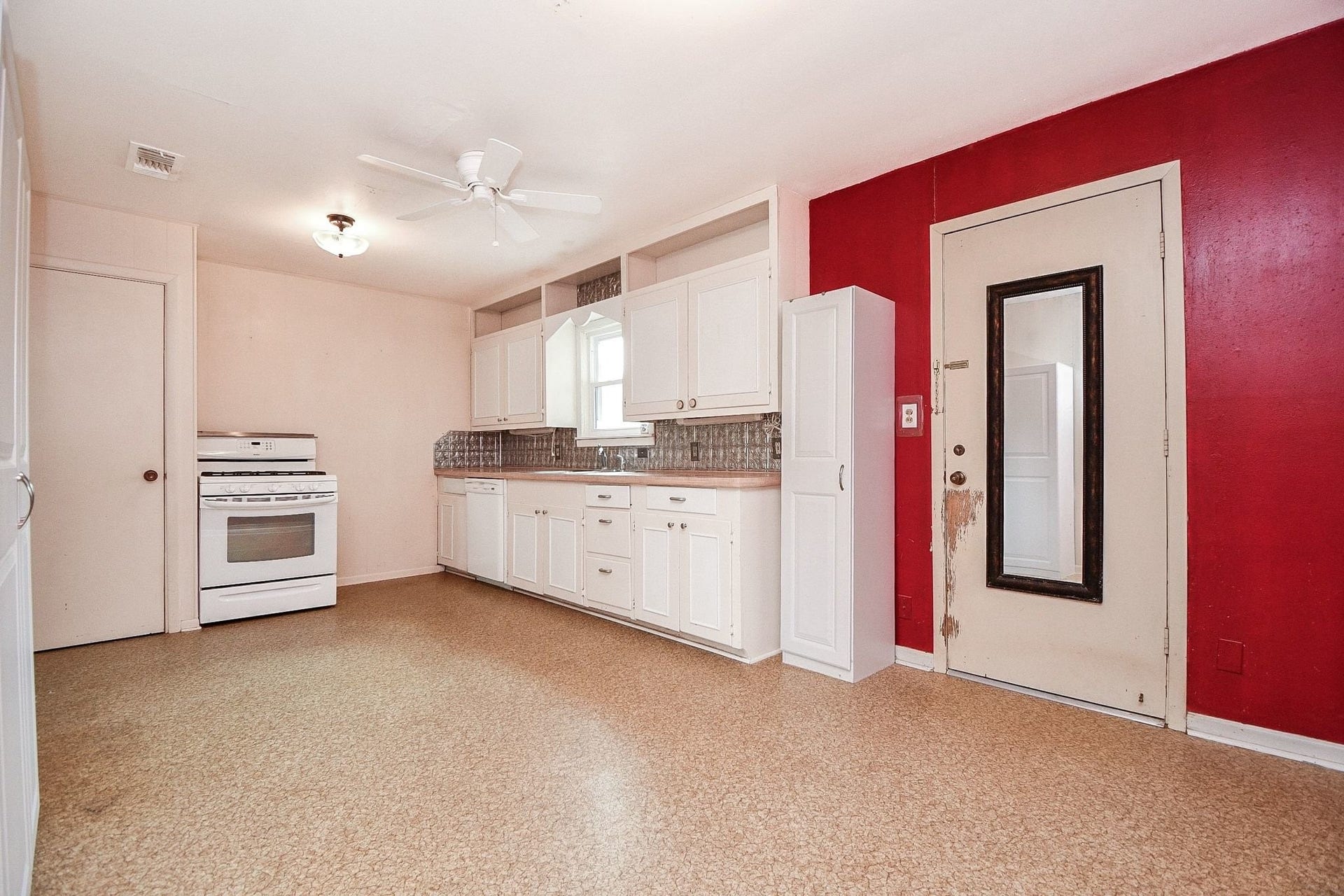 1313 Tobola Street, Rosenberg, TX 77471 1313 Tobola Street, Rosenberg, TX 77471