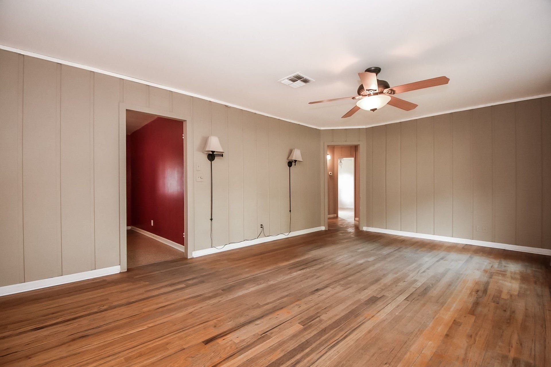 1313 Tobola Street, Rosenberg, TX 77471 1313 Tobola Street, Rosenberg, TX 77471