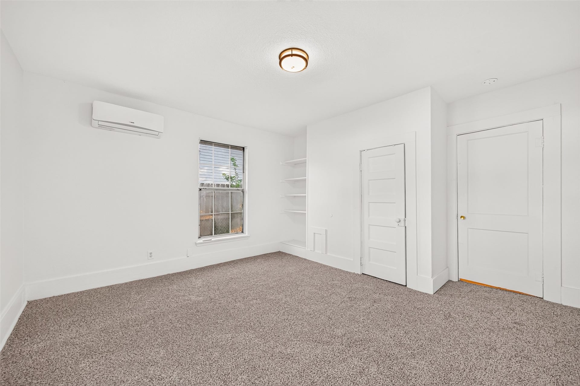 503 N Orange Street, Sweeny, TX 77480 Bedroom 2