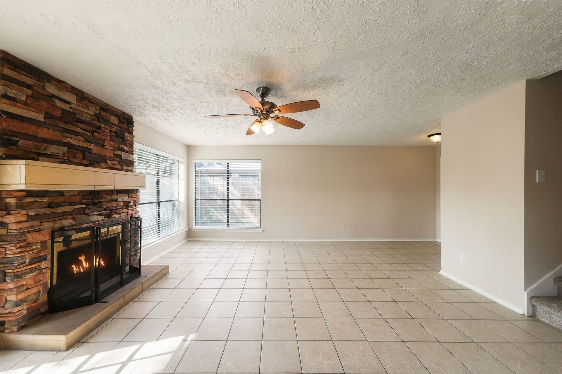 5203 E Pagewick Drive, Houston, TX 77041