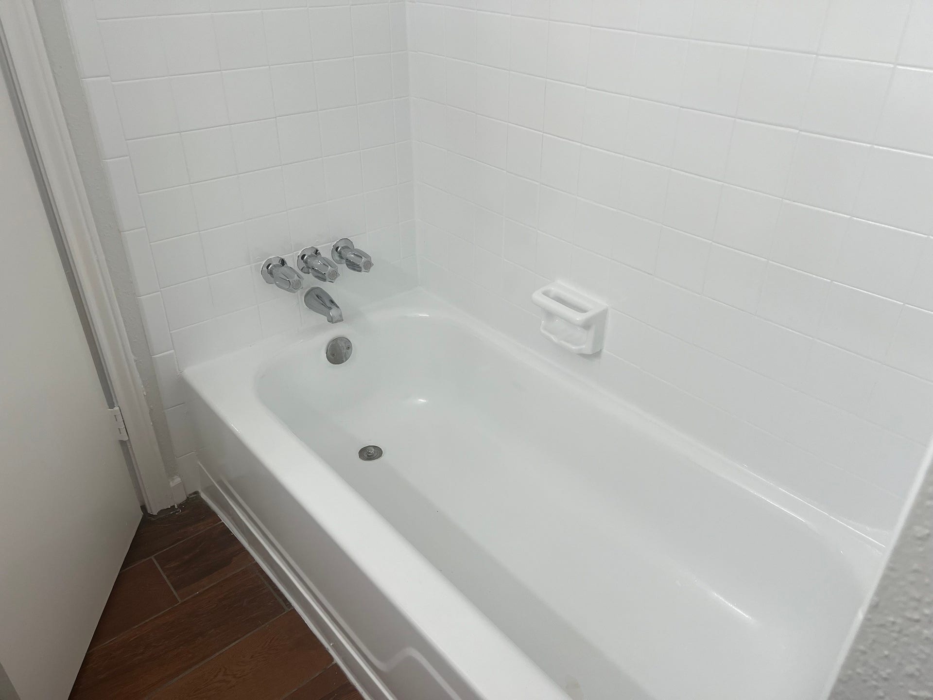 5550 N Braeswood Boulevard, #70, Houston, TX 77096