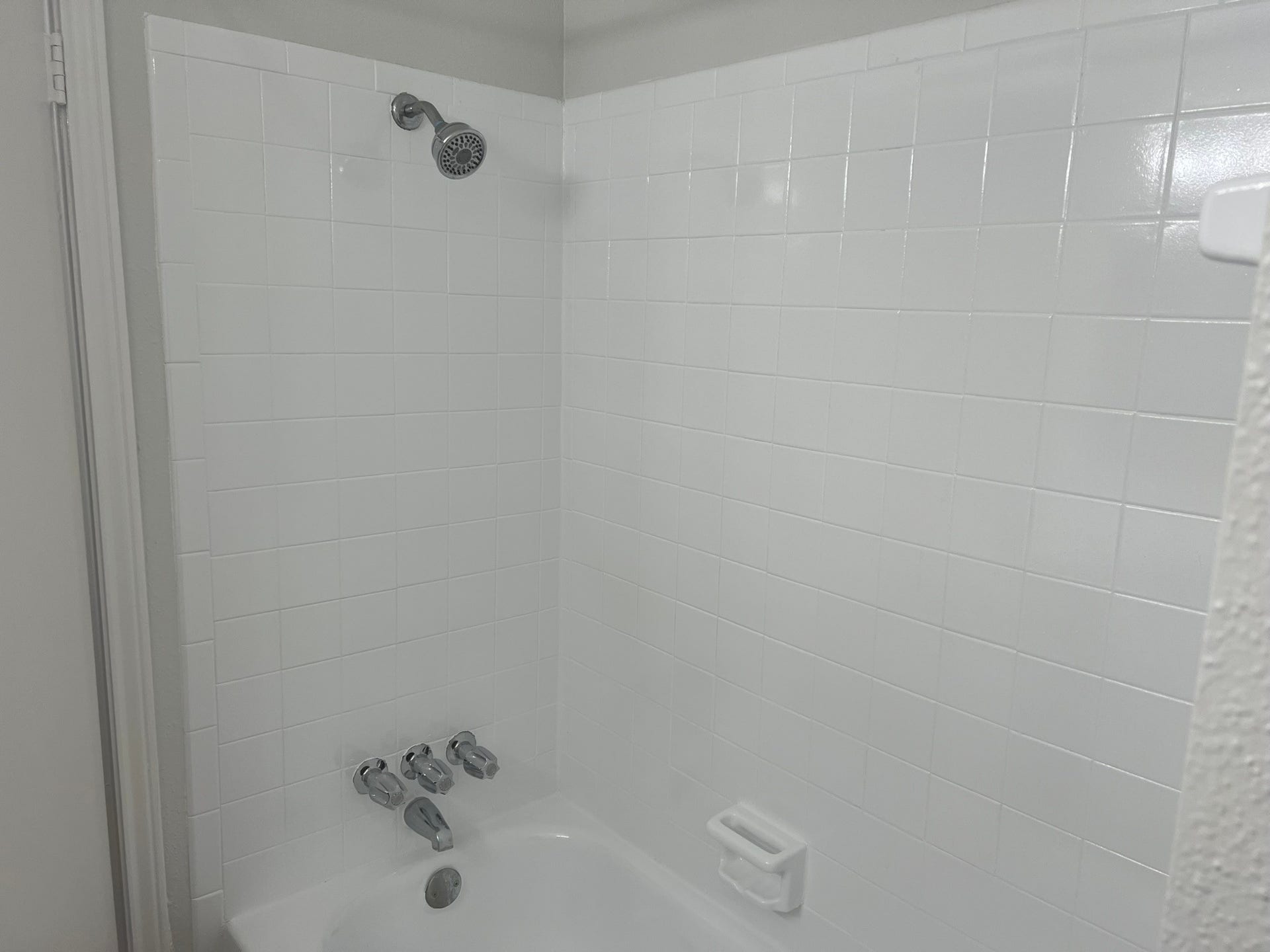 5550 N Braeswood Boulevard, #70, Houston, TX 77096