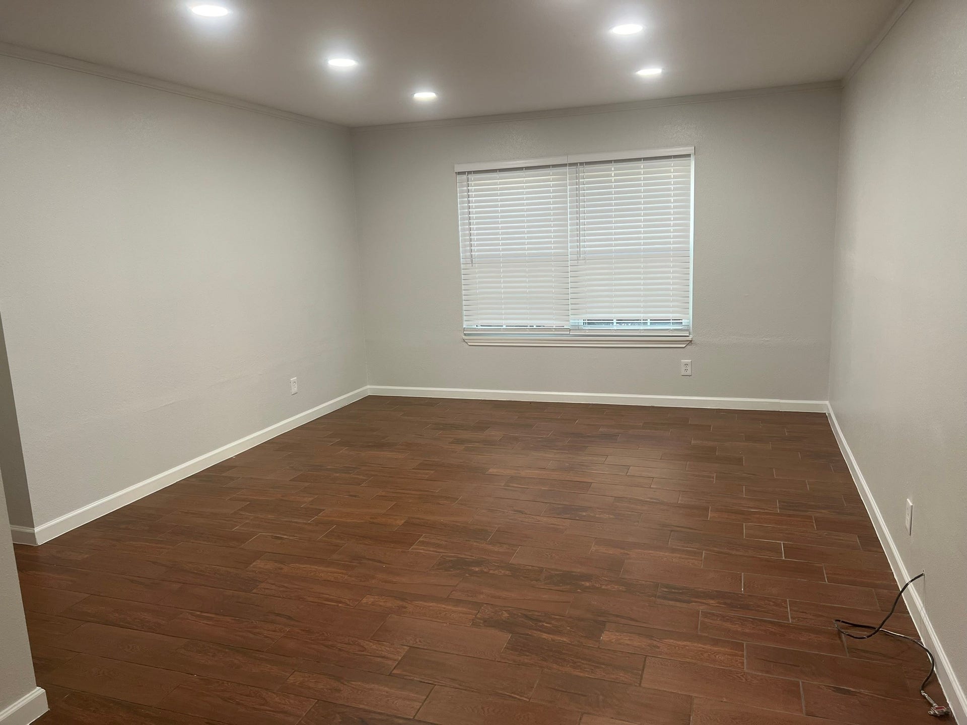 5550 N Braeswood Boulevard, #70, Houston, TX 77096