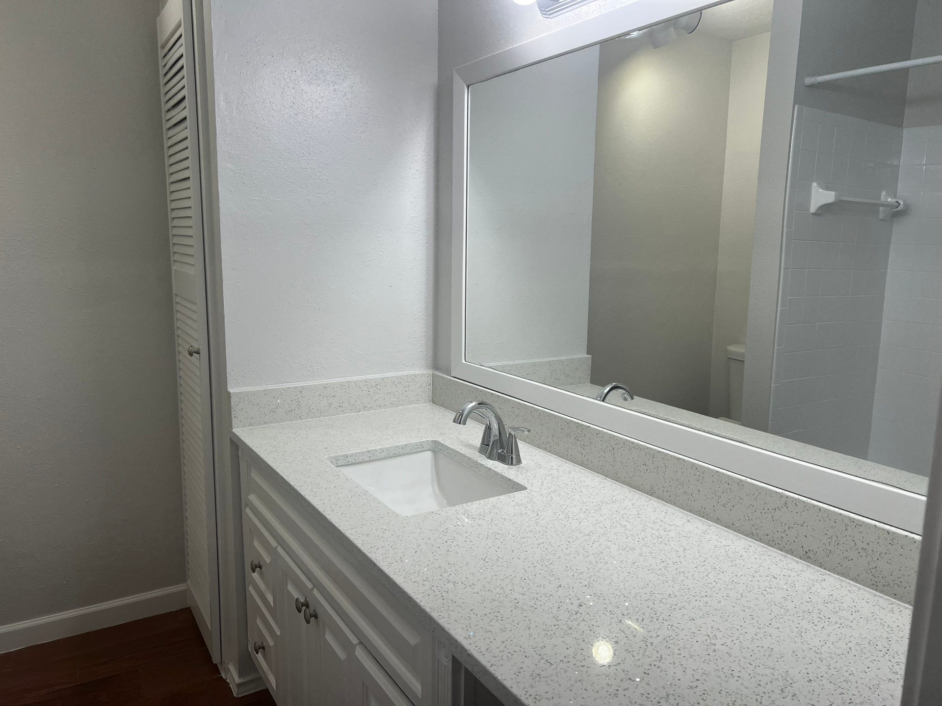 5550 N Braeswood Boulevard, #70, Houston, TX 77096