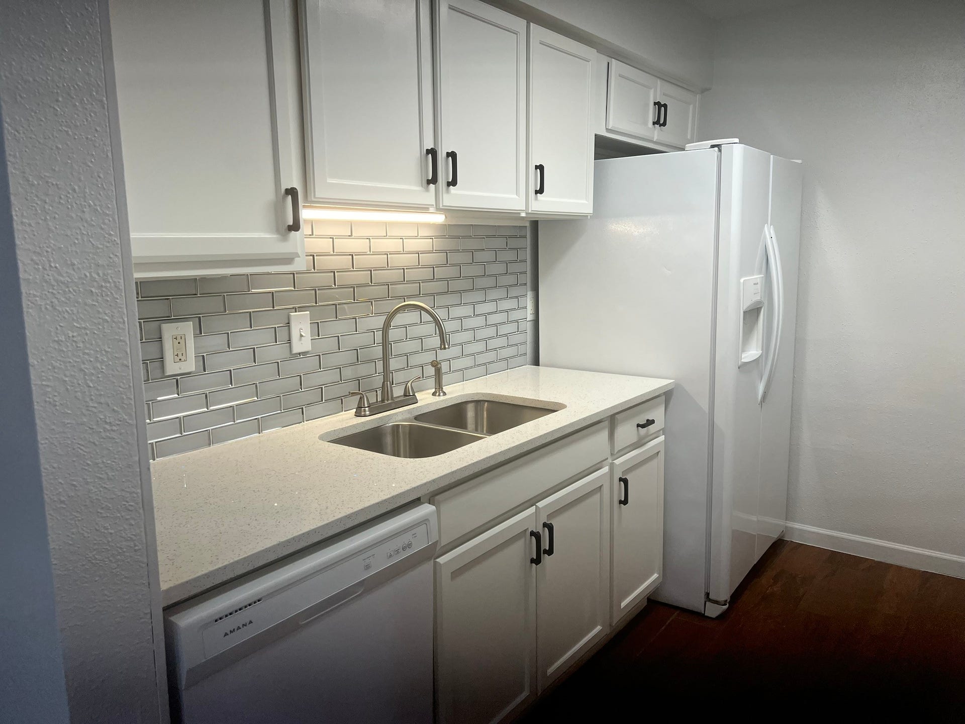 5550 N Braeswood Boulevard, #70, Houston, TX 77096