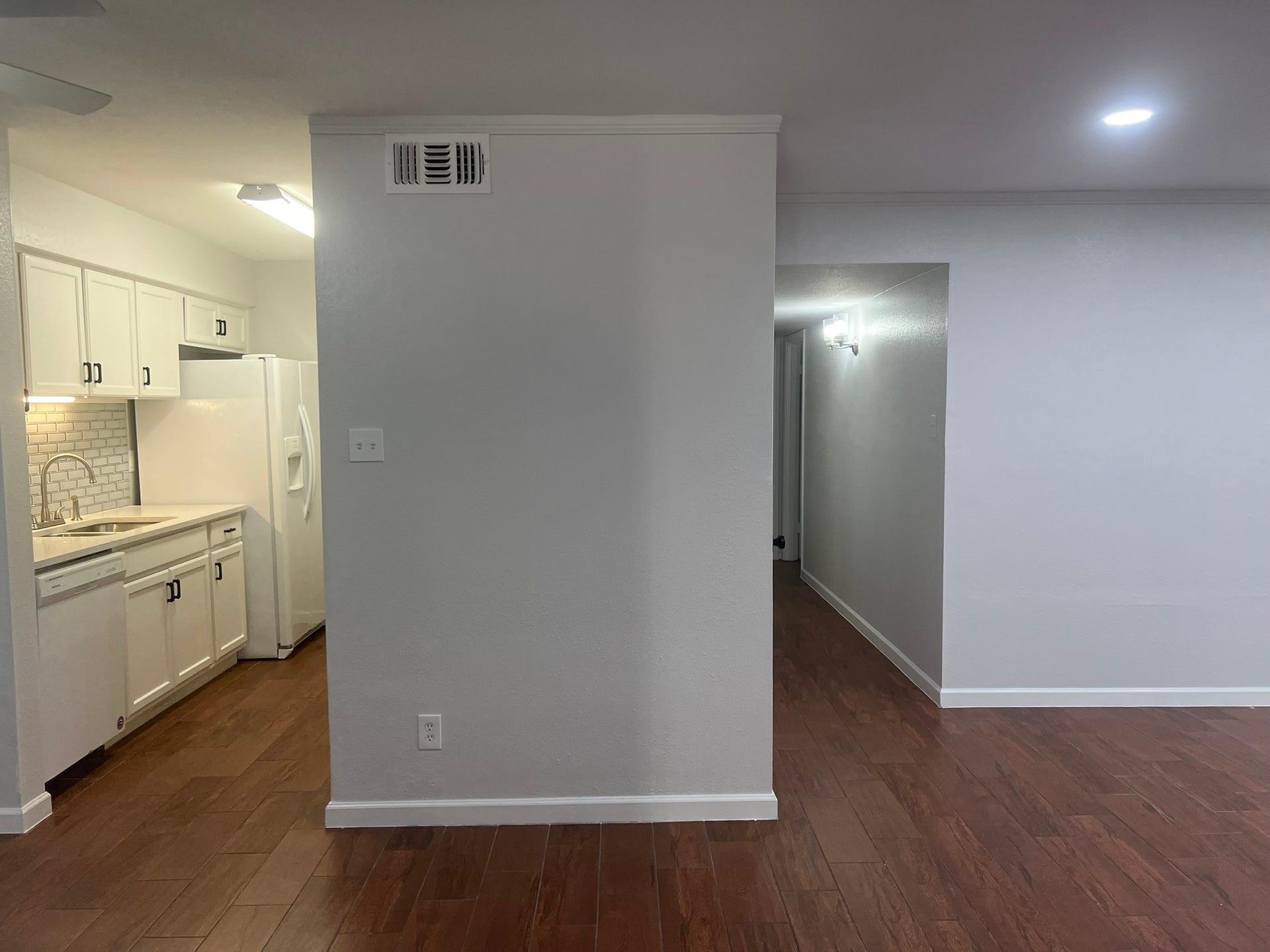 5550 N Braeswood Boulevard, #70, Houston, TX 77096