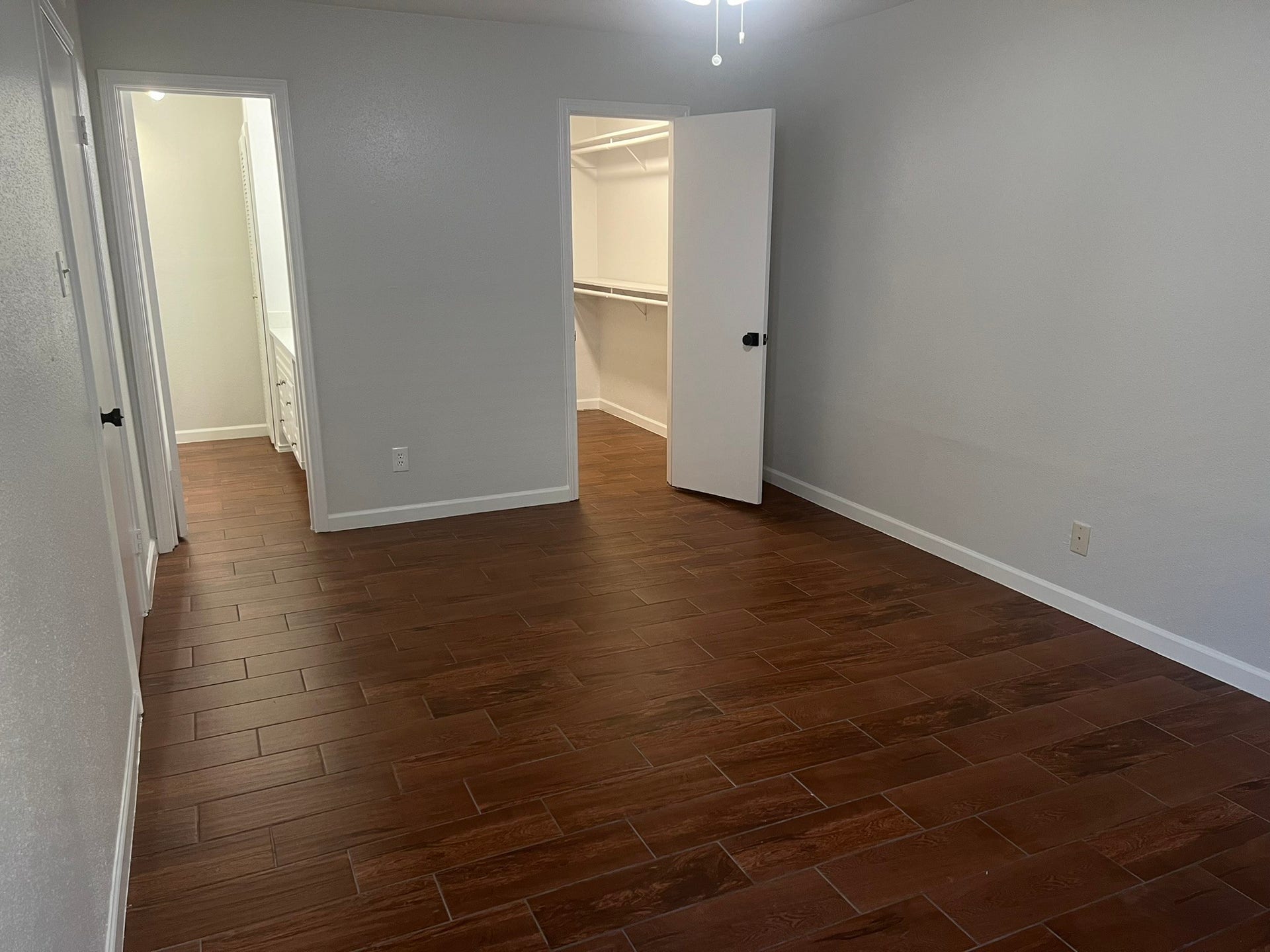 5550 N Braeswood Boulevard, #70, Houston, TX 77096
