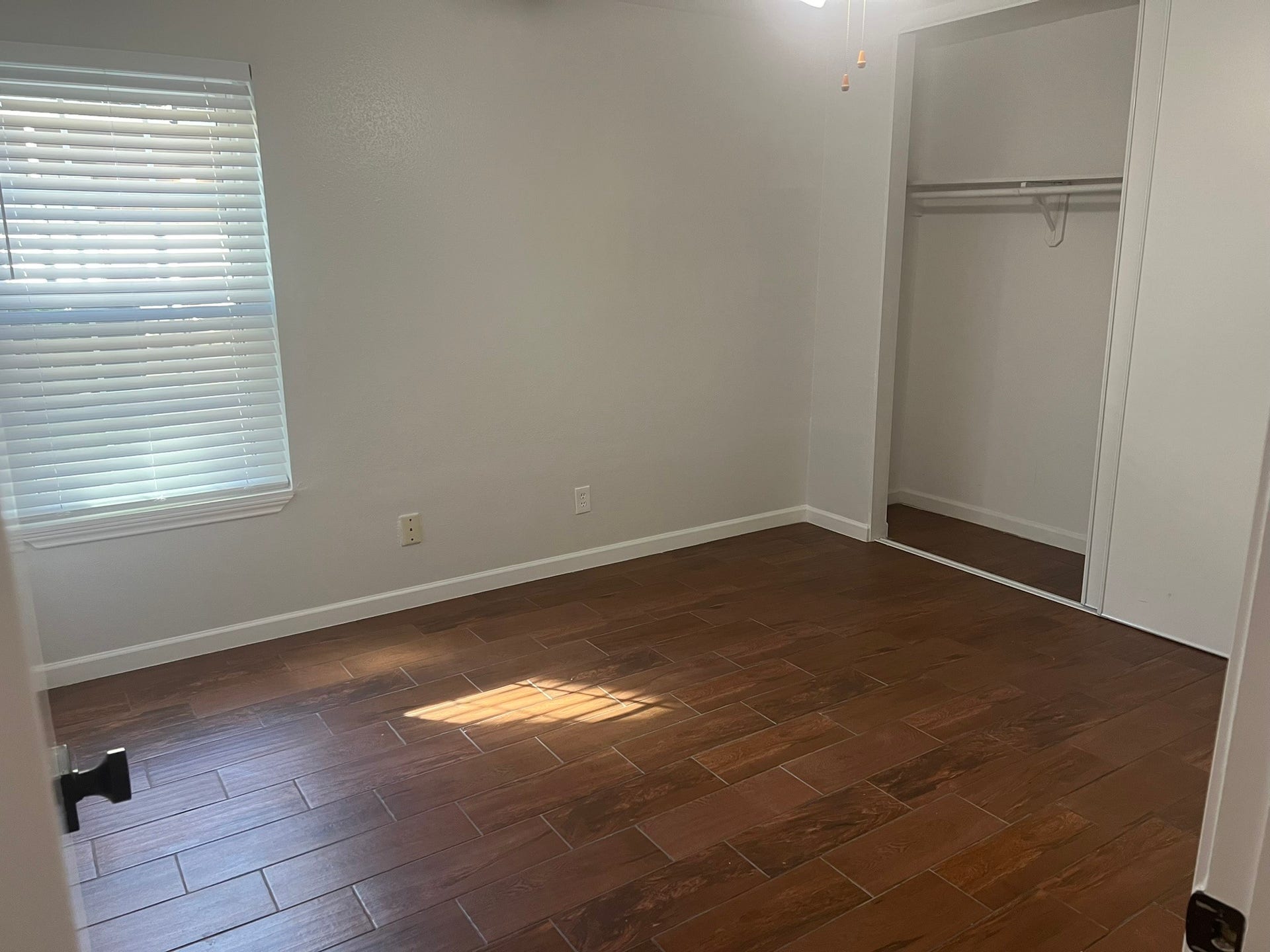 5550 N Braeswood Boulevard, #70, Houston, TX 77096