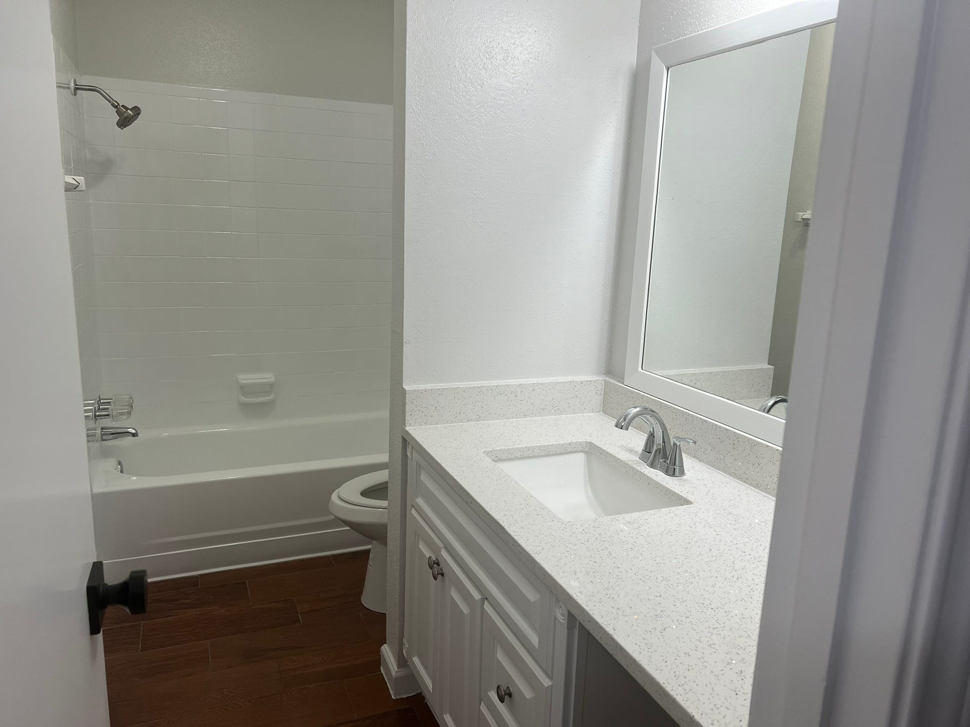 5550 N Braeswood Boulevard, #70, Houston, TX 77096
