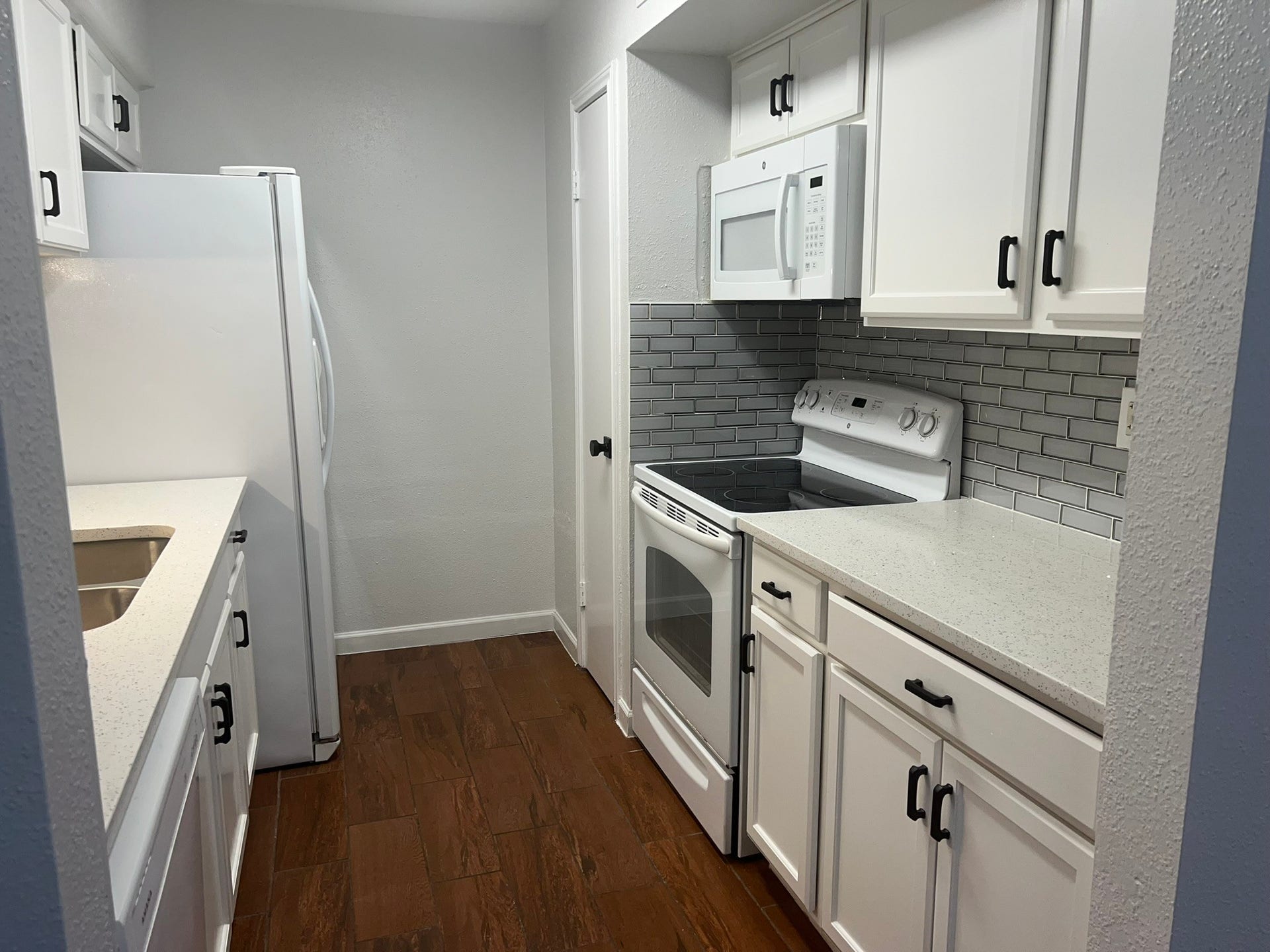5550 N Braeswood Boulevard, #70, Houston, TX 77096