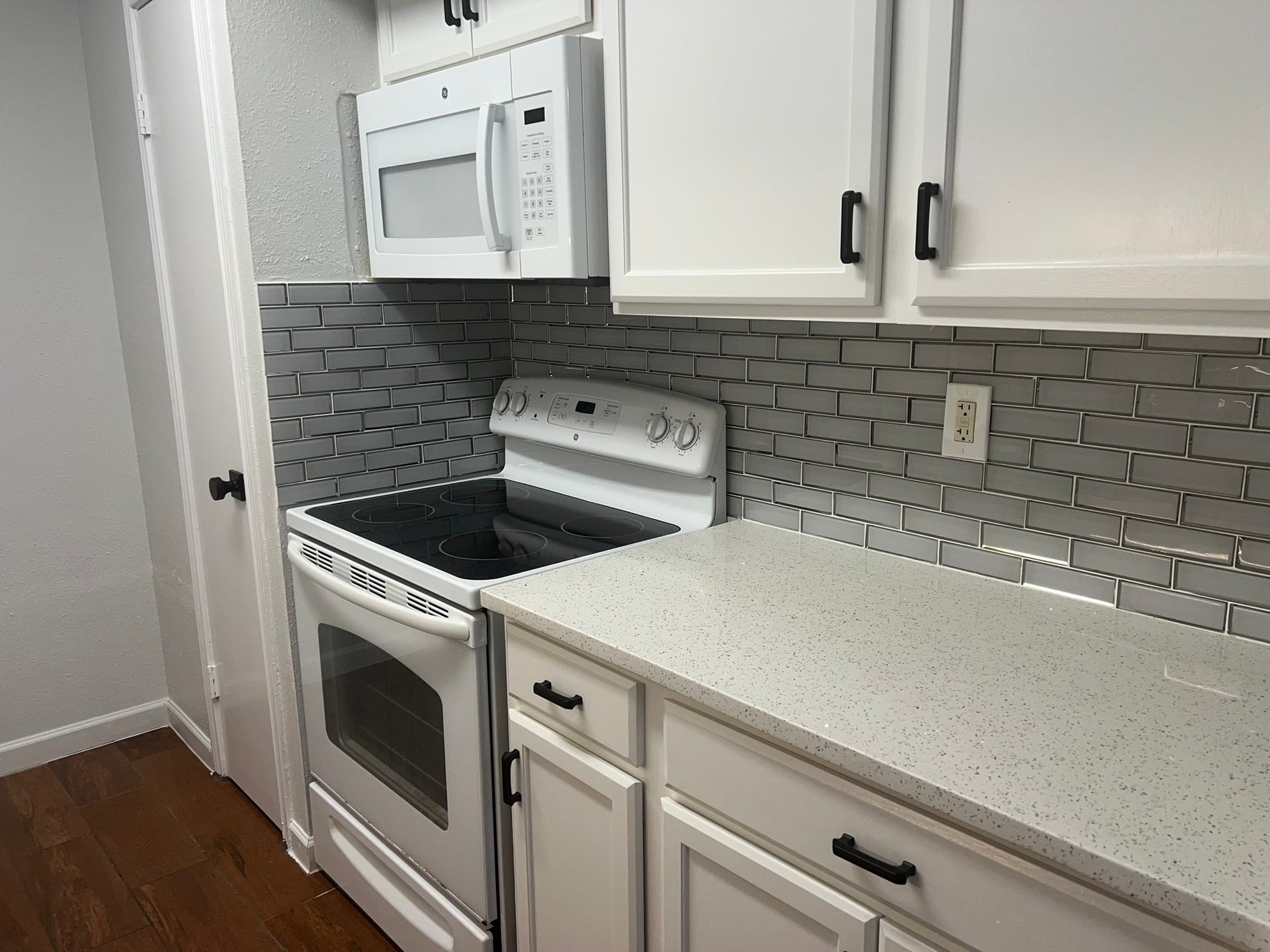 5550 N Braeswood Boulevard, #70, Houston, TX 77096
