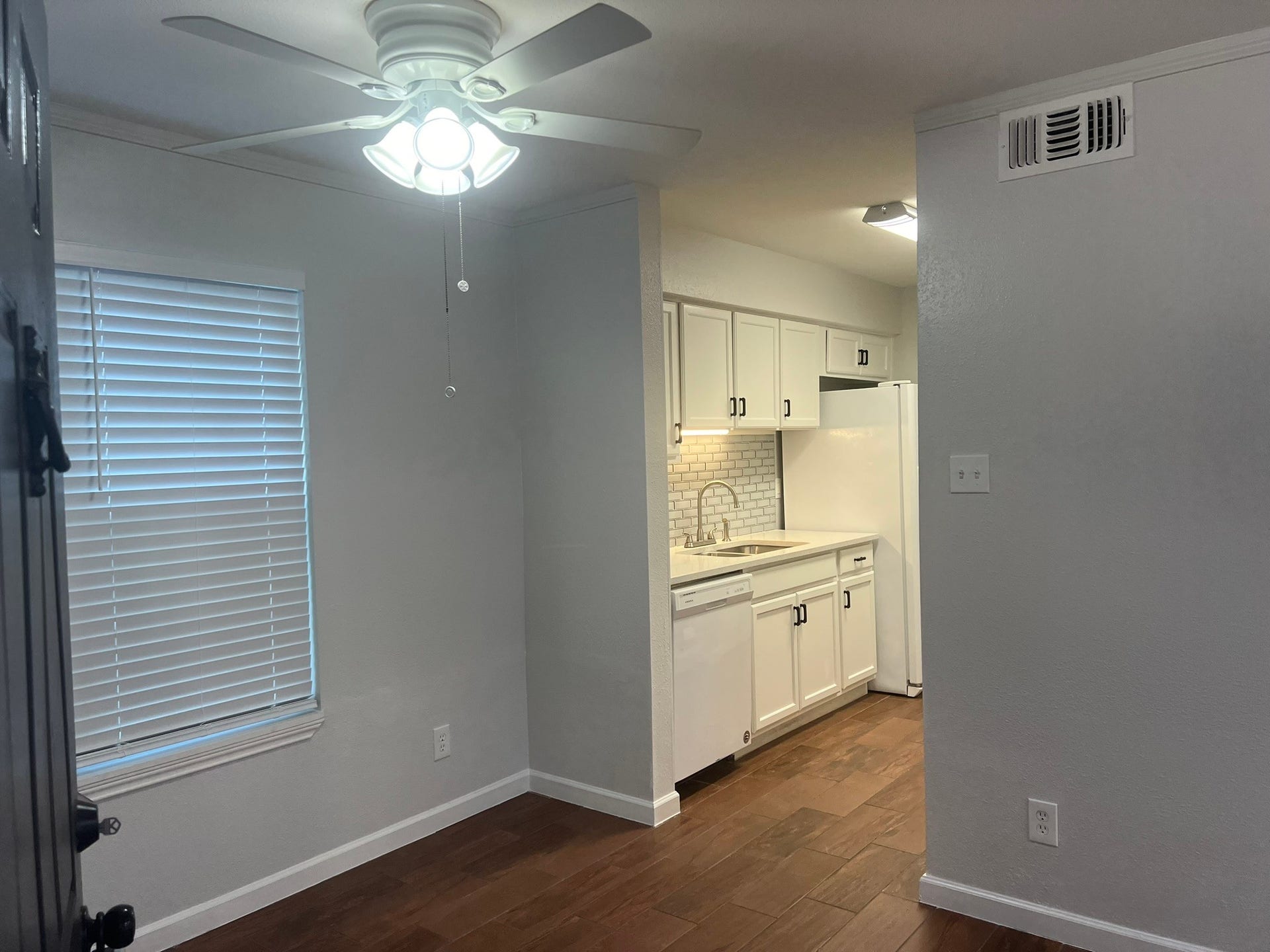 5550 N Braeswood Boulevard, #70, Houston, TX 77096