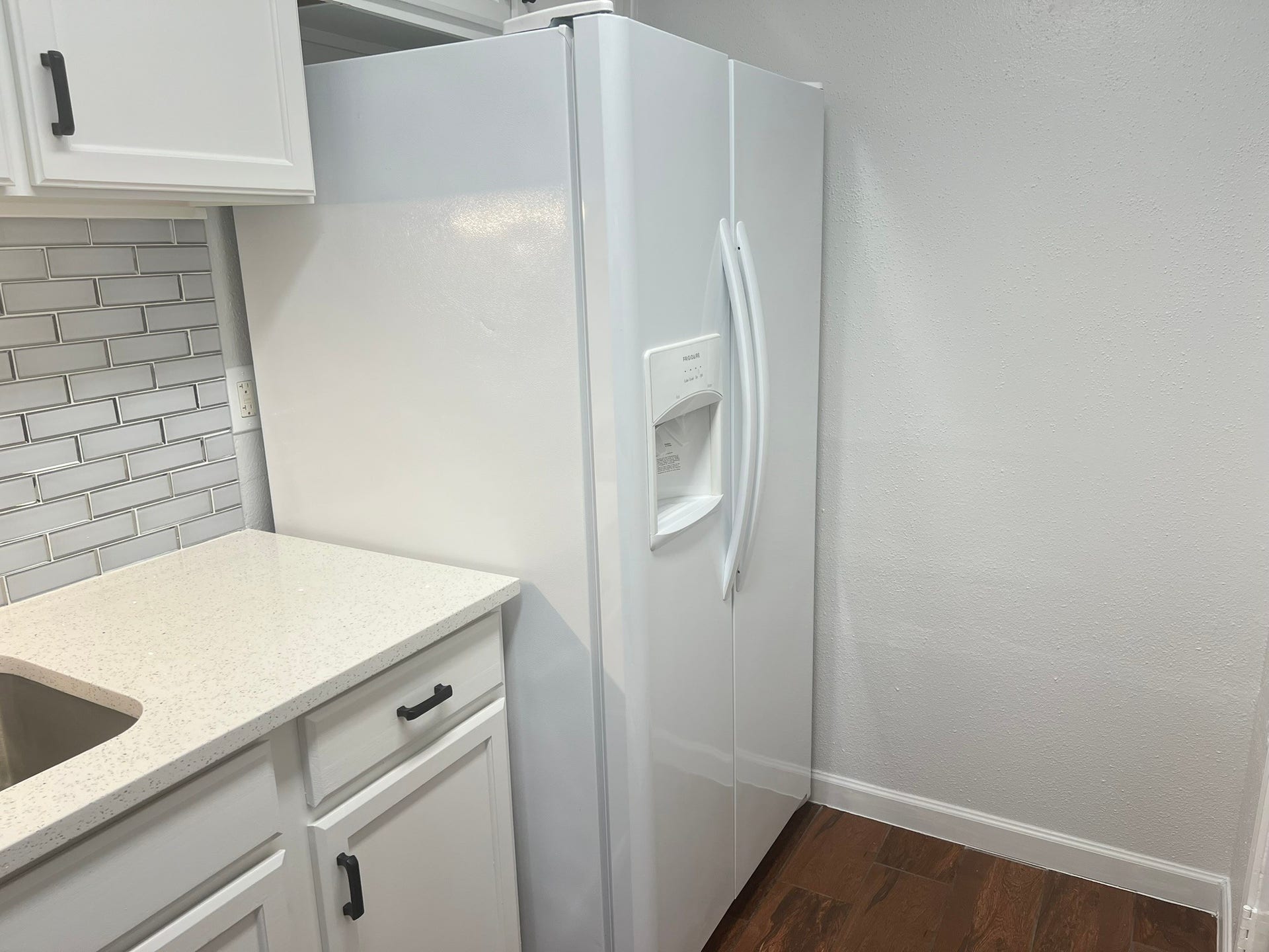 5550 N Braeswood Boulevard, #70, Houston, TX 77096