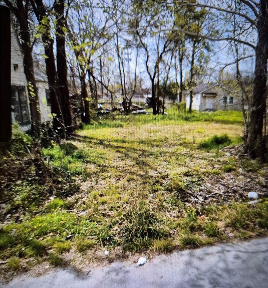 Property photo for 3204 Roland Street, Houston, TX