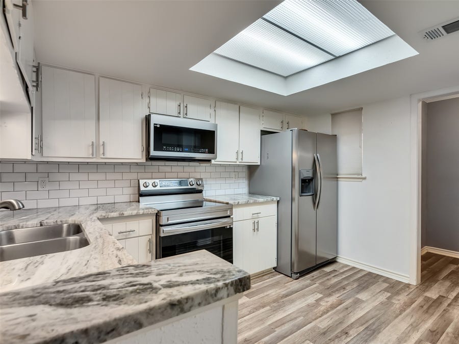 Property photo for 5005 Georgi Lane, #194, Houston, TX