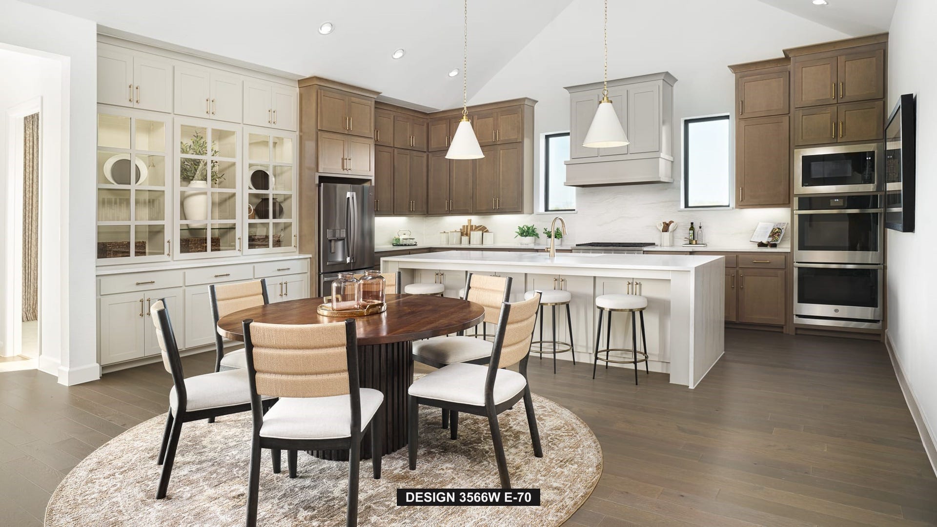 5919 Hanson Harvest Lane, Manvel, TX 77578 5919 Hanson Harvest Lane, Manvel, TX 77578