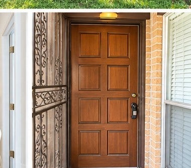 13811 Ashentree Way, Houston, TX 77083 13811 Ashentree Way, Houston, TX 77083