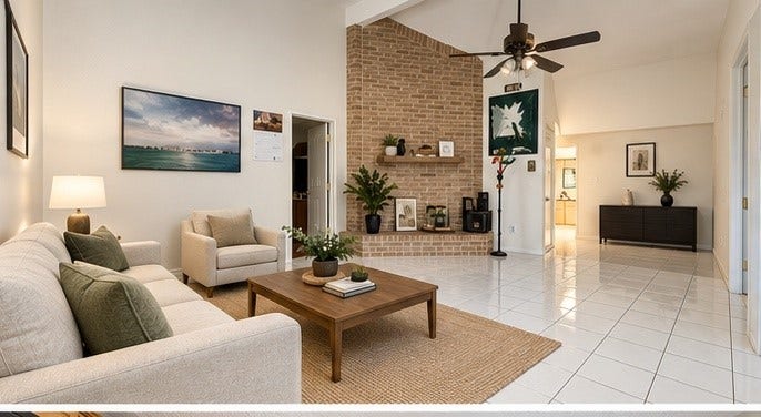 13811 Ashentree Way, Houston, TX 77083 13811 Ashentree Way, Houston, TX 77083