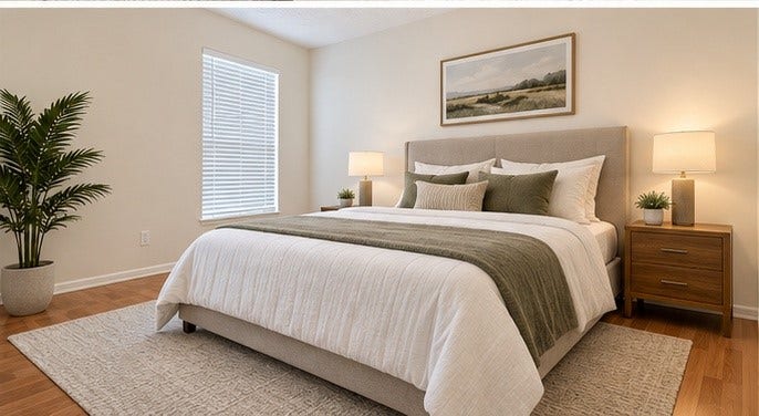 13811 Ashentree Way, Houston, TX 77083 13811 Ashentree Way, Houston, TX 77083