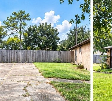 13811 Ashentree Way, Houston, TX 77083 13811 Ashentree Way, Houston, TX 77083