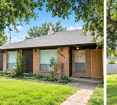 13811 Ashentree Way, Houston, TX 77083 13811 Ashentree Way, Houston, TX 77083