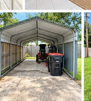 13811 Ashentree Way, Houston, TX 77083 13811 Ashentree Way, Houston, TX 77083