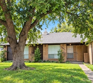 13811 Ashentree Way, Houston, TX 77083 13811 Ashentree Way, Houston, TX 77083