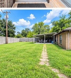 13811 Ashentree Way, Houston, TX 77083 13811 Ashentree Way, Houston, TX 77083