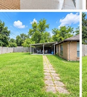 13811 Ashentree Way, Houston, TX 77083 13811 Ashentree Way, Houston, TX 77083