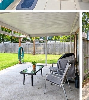 13811 Ashentree Way, Houston, TX 77083 13811 Ashentree Way, Houston, TX 77083