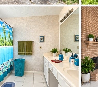 13811 Ashentree Way, Houston, TX 77083 13811 Ashentree Way, Houston, TX 77083