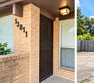 13811 Ashentree Way, Houston, TX 77083 13811 Ashentree Way, Houston, TX 77083
