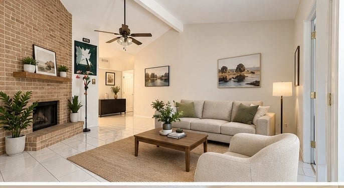 13811 Ashentree Way, Houston, TX 77083 13811 Ashentree Way, Houston, TX 77083
