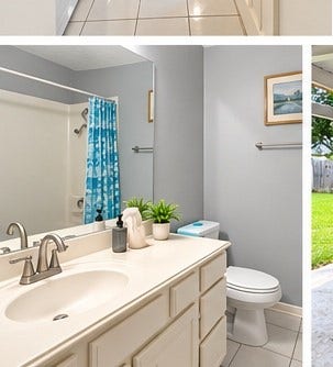 13811 Ashentree Way, Houston, TX 77083 13811 Ashentree Way, Houston, TX 77083