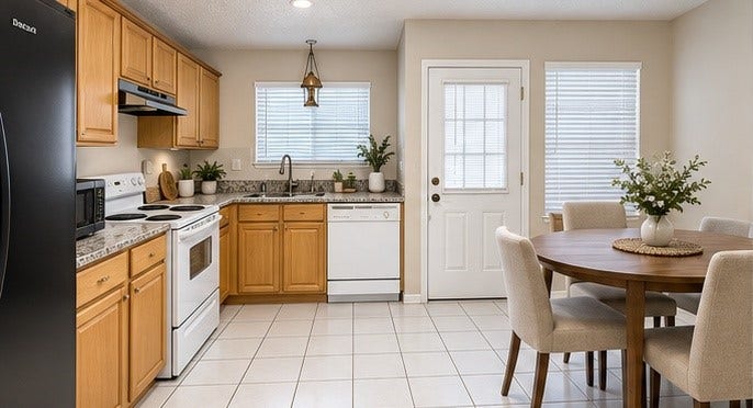 13811 Ashentree Way, Houston, TX 77083 13811 Ashentree Way, Houston, TX 77083