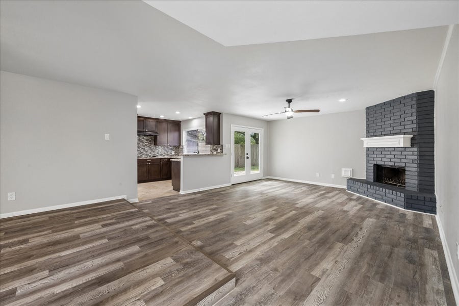 Property photo for 16714 Rockbend, Houston, TX