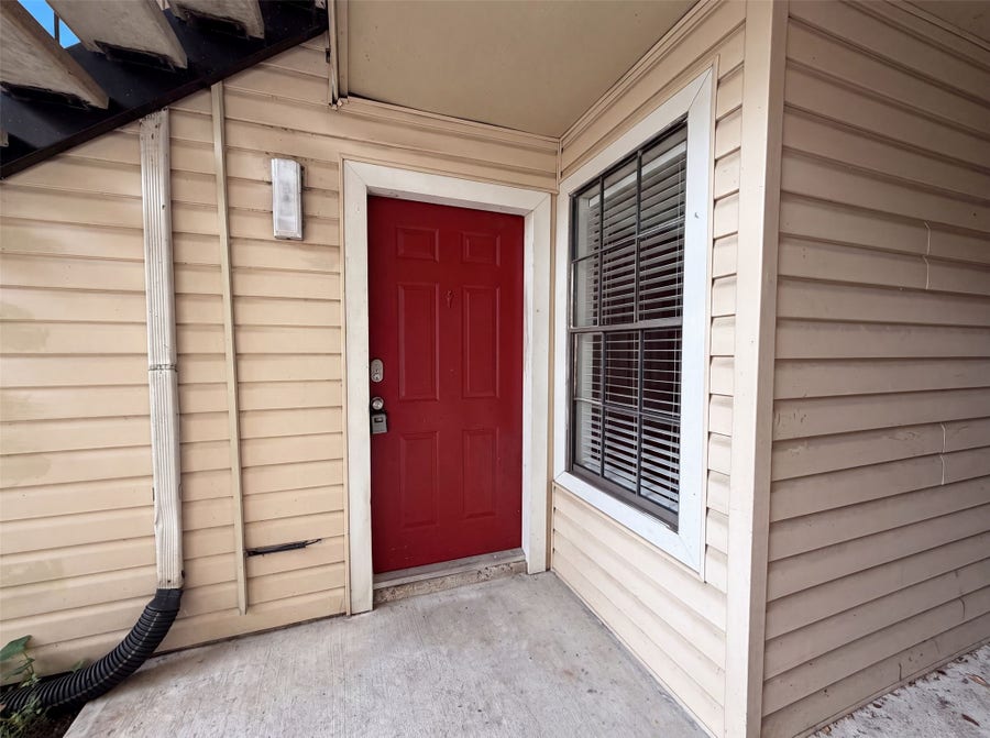 Property photo for 2750 Holly Hall Street, #1409, Houston, TX