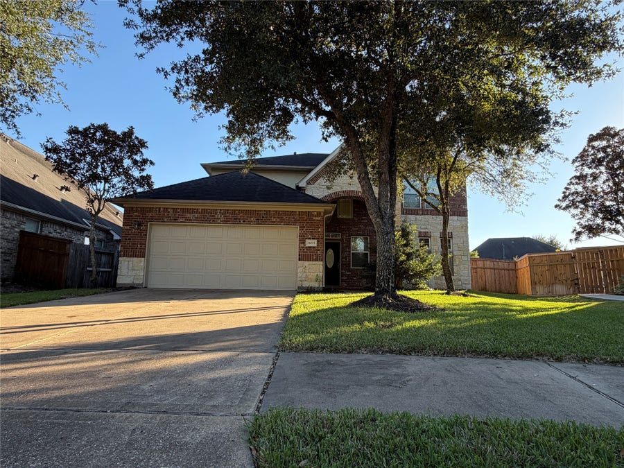 Property photo for 28015 Silverstream Court, Fulshear, TX