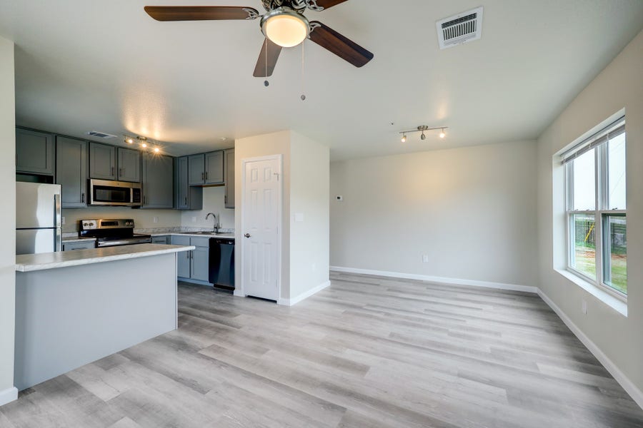 Property photo for 155 Plez Morgan Drive, #7A, Montgomery, TX