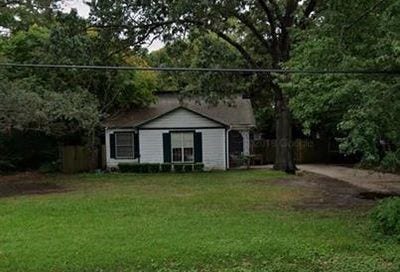 Property photo for 3715 Sherwood Lane, Houston, TX