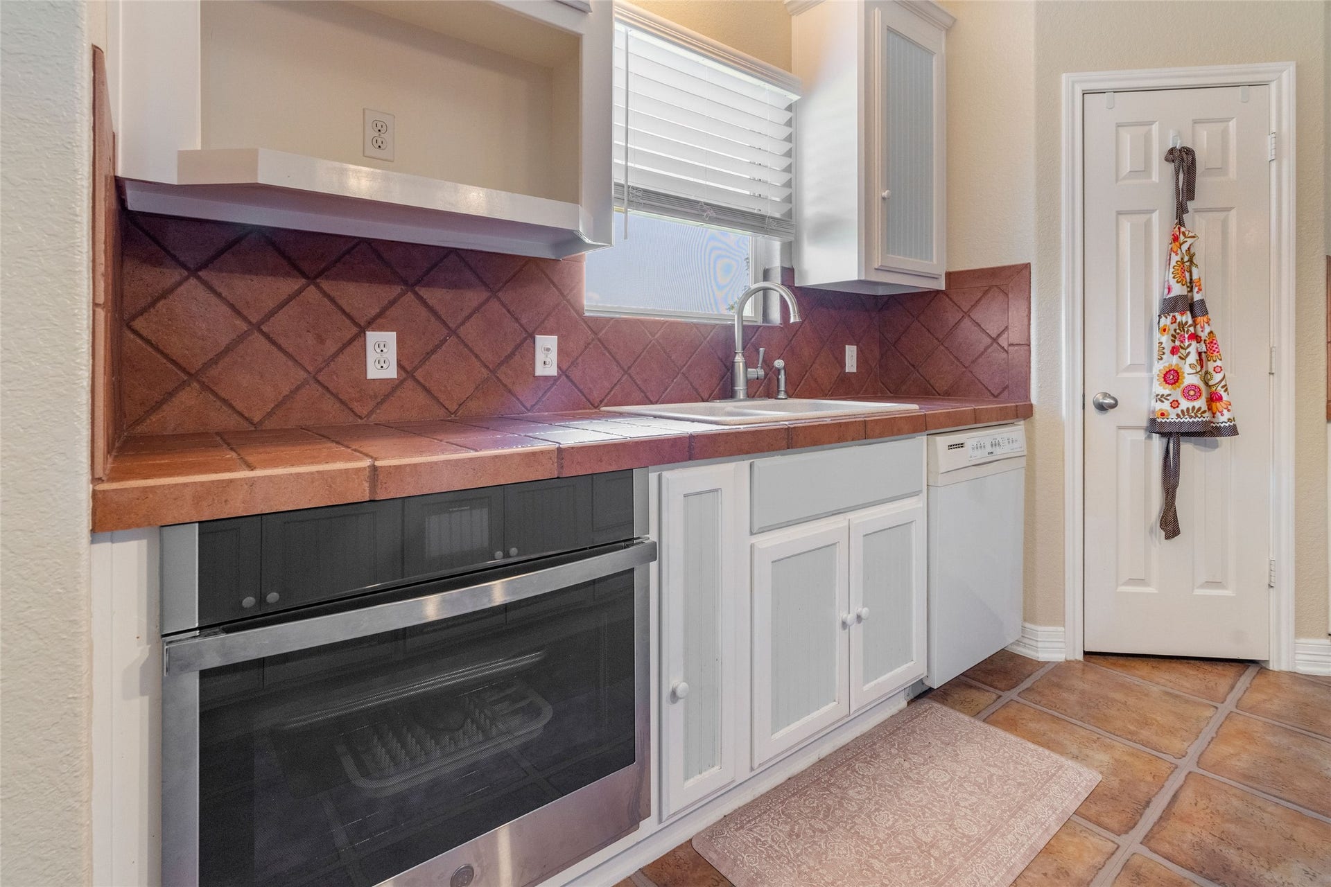 3805 County Road 160, Alvin, TX 77511