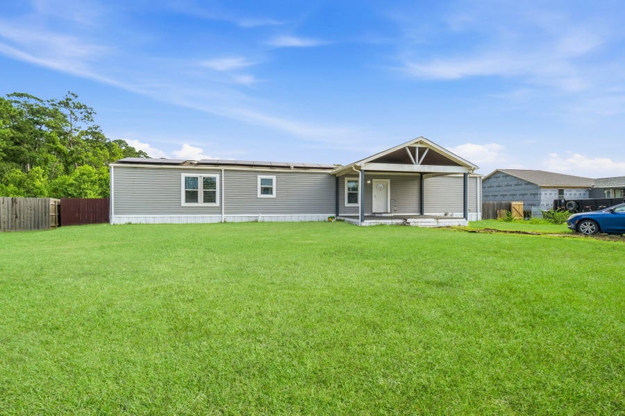 Property photo for 17439 Virginia City Drive, Conroe, TX