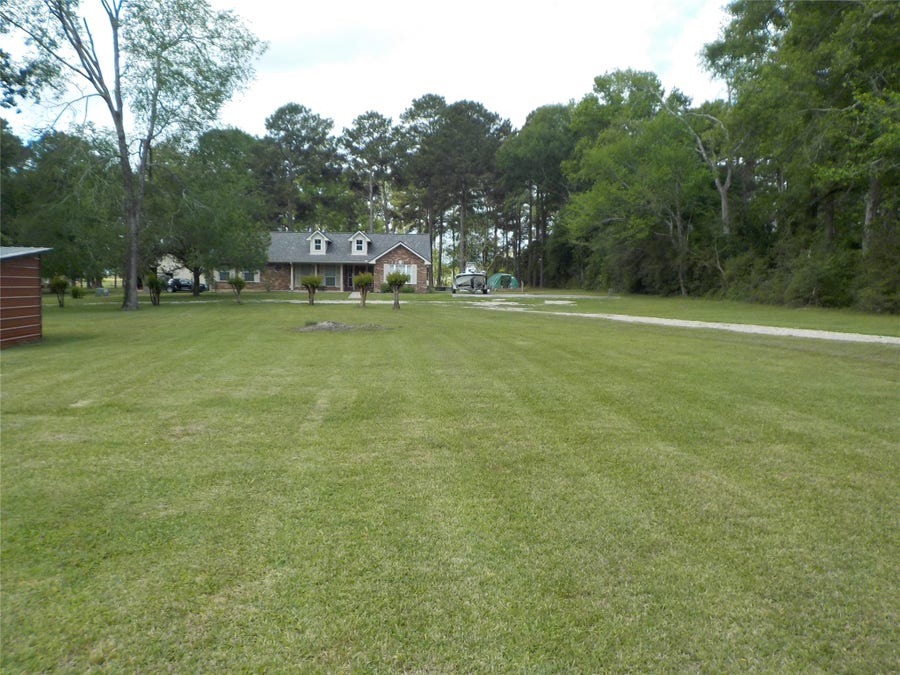 Property photo for 7973 S Fork Drive, Conroe, TX