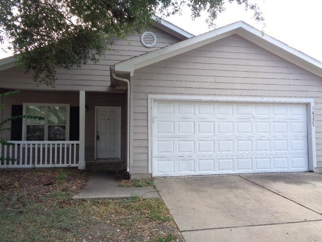 Property photo for 10223 Checkerberry Park Lane, Tomball, TX
