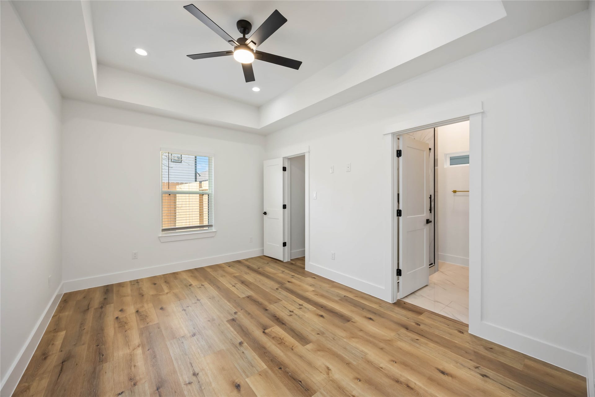 8003 CORA STREET, #A-B, Houston, TX 77088 8003 CORA STREET, #A-B, Houston, TX 77088